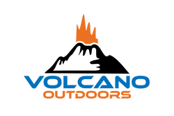 Volcano Outdoors