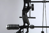 Right Handed  Archery  Hunting  Compound Bow Sets