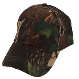 2020 Baseball Cap Men Women for Army Camouflage Camo Cap Casquette Hat Climbing Baseball Cap for Hunting Fishing Desert Hat