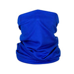 Camping Hiking Scarves Cycling Sports Bandana Outdoor Headscarves Riding Headwear Men Women Scarf Neck Tube Magic Scarf