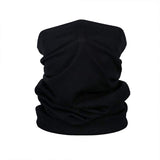 Camping Hiking Scarves Cycling Sports Bandana Outdoor Headscarves Riding Headwear Men Women Scarf Neck Tube Magic Scarf