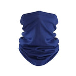 Camping Hiking Scarves Cycling Sports Bandana Outdoor Headscarves Riding Headwear Men Women Scarf Neck Tube Magic Scarf