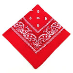 Camping Hiking Scarves Cycling Sports Bandana Outdoor Headscarves Riding Headwear Men Women Scarf Neck Tube Magic Scarf