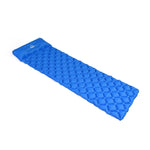 Camping / Hiking Sleeping Pad Inflatable Air Mattresses Outdoor Mat