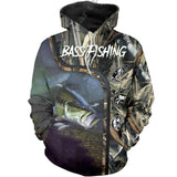 Spring And Autumn Maple Leaves Camouflage 3D Hoodies Men Women Outdoor Fishing Camping Hunting Clothing Unisex Hooded Coats Tops