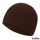 New thin/thick Fleece Hats Camping Hiking Caps Windproof Winter  Autumn Unisex Hat Fishing Cycling Hunting Military Tactical Cap