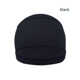 New thin/thick Fleece Hats Camping Hiking Caps Windproof Winter  Autumn Unisex Hat Fishing Cycling Hunting Military Tactical Cap