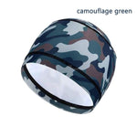 New thin/thick Fleece Hats Camping Hiking Caps Windproof Winter  Autumn Unisex Hat Fishing Cycling Hunting Military Tactical Cap