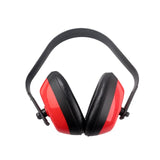 Ear Protector Earmuffs For Shooting Hunting Noise Reduction Hearing Protection Protector Soundproof Shooting Earmuffs